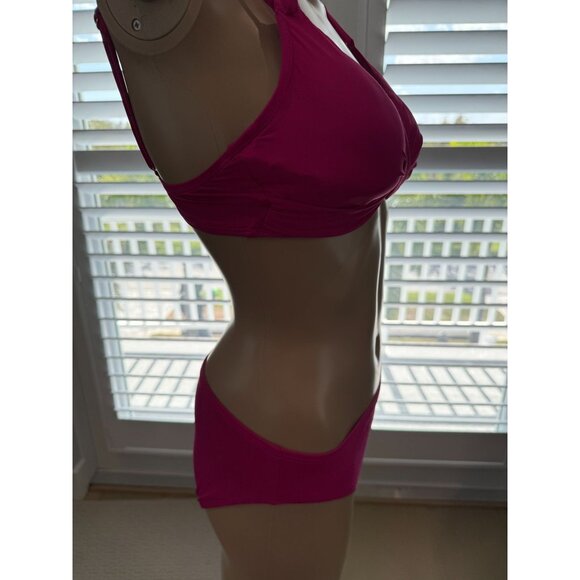 Brand new Lauren Ralph Lauren Bikini Set, size 6 - Picture 13 of 16